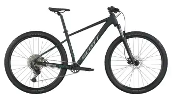 SCOTT CONTRAIL 20 DAĞ BİSİKLETİ-2026 - 2