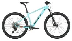 SCOTT CONTRAIL 20 DAĞ BİSİKLETİ-2026 - SCOTT