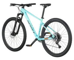 SCOTT CONTRAIL 20 DAĞ BİSİKLETİ-2026 - 4