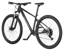 SCOTT CONTRAIL 30 DAĞ BİSİKLETİ-2026 - 4