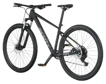 SCOTT CONTRAIL 30 DAĞ BİSİKLETİ-2026 - 4