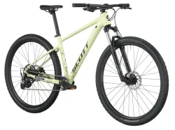 SCOTT CONTRAIL 30 DAĞ BİSİKLETİ-2026 - 3