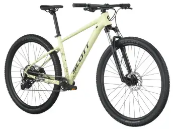 SCOTT CONTRAIL 30 DAĞ BİSİKLETİ-2026 - 3