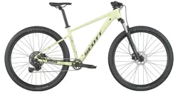 SCOTT CONTRAIL 30 DAĞ BİSİKLETİ-2026 - 2