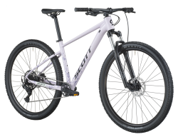 SCOTT CONTRAIL 30 DAĞ BİSİKLETİ-2026 - 2