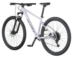 SCOTT CONTRAIL 30 DAĞ BİSİKLETİ-2026 - 3