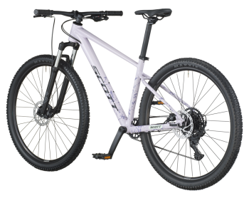 SCOTT CONTRAIL 30 DAĞ BİSİKLETİ-2026 - 3