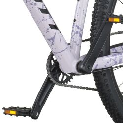 SCOTT CONTRAIL 30 DAĞ BİSİKLETİ-2026 - 6