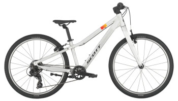 SCOTT CONTRAIL 400 24 JANT ÇOCUK BİSİKLETİ - SCOTT