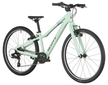 SCOTT CONTRAIL 400 24 JANT ÇOCUK BİSİKLETİ - 2