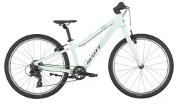 SCOTT CONTRAIL 400 24 JANT ÇOCUK BİSİKLETİ - 1
