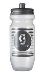 SCOTT CORPORATE G3 550 ML MATARA - SCOTT