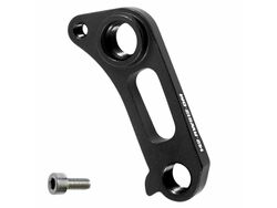 SCOTT DM ADDICT/FOLL D17 142X12 KADRO KULAĞI - SCOTT