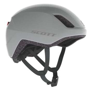 SCOTT DOPPIO II KASK