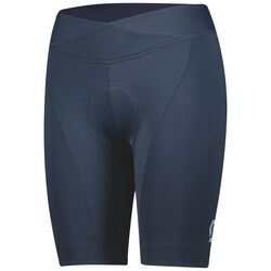 SCOTT ENDURANCE 40 + KADIN TAYT - 1