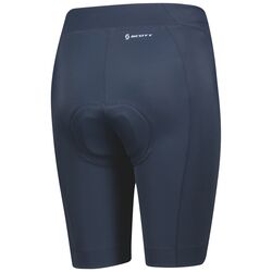 SCOTT ENDURANCE 40 + KADIN TAYT - 2