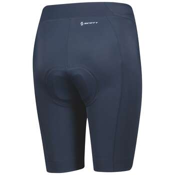SCOTT ENDURANCE 40 + KADIN TAYT - 2