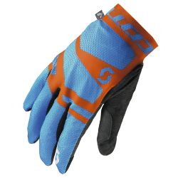 SCOTT ENDURANCE UZUN ERKEK ELDİVEN - SCOTT