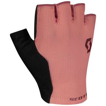 SCOTT ESSENTIAL ERKEK KISA PARMAK ELDİVEN - 1