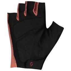 SCOTT ESSENTIAL ERKEK KISA PARMAK ELDİVEN - 2