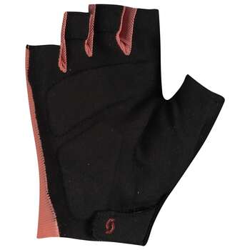 SCOTT ESSENTIAL ERKEK KISA PARMAK ELDİVEN - 2