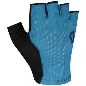 SCOTT ESSENTIAL ERKEK KISA PARMAK ELDİVEN - 1