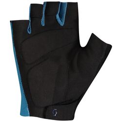 SCOTT ESSENTIAL ERKEK KISA PARMAK ELDİVEN - 2