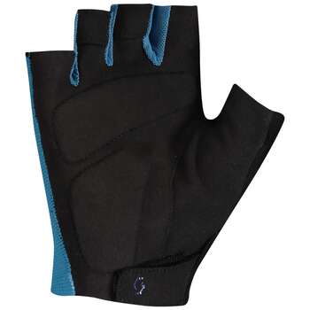 SCOTT ESSENTIAL ERKEK KISA PARMAK ELDİVEN - 2