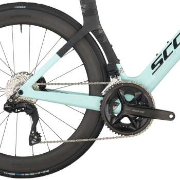 SCOTT FOIL RC 20 YOL BİSİKLETİ-2026 - 7