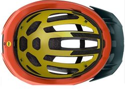 SCOTT FUGA PLUS MIPS MTB KASK - Thumbnail