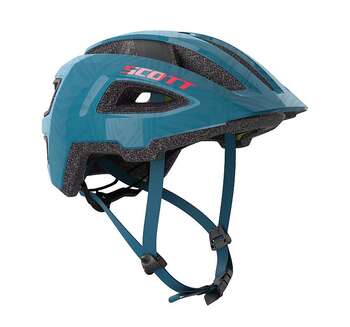 SCOTT GROOVE PLUS MIPS MTB KASK