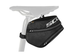 SCOTT HILITE 1200 SELE ALTI ÇANTA - SCOTT