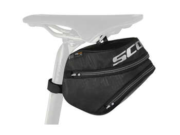 SCOTT HILITE 1200 SELE ALTI ÇANTA - 1