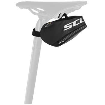 SCOTT HILITE 300 SELE ALTI ÇANTA - 1
