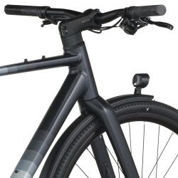 SCOTT METRIX 20 EQ ŞEHİR VE TUR BİSİKLETİ-2026 - 7