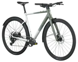 SCOTT METRIX 30 EQ ŞEHİR VE TUR BİSİKLETİ-2026 - 3