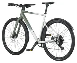 SCOTT METRIX 30 EQ ŞEHİR VE TUR BİSİKLETİ-2026 - 4