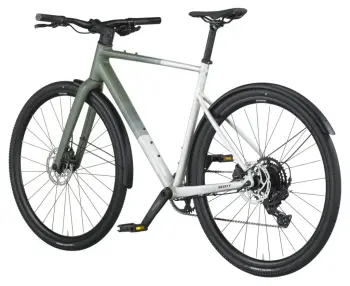 SCOTT METRIX 30 EQ ŞEHİR VE TUR BİSİKLETİ-2026 - 4