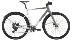 SCOTT METRIX 30 EQ ŞEHİR VE TUR BİSİKLETİ-2026 - SCOTT