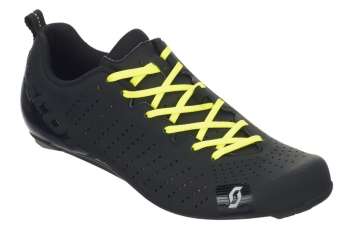 scott rc lace