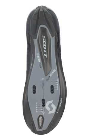 Scott sales rc lace