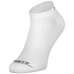 SCOTT PERFORMANCE LOW ÇORAP - SCOTT