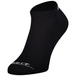 SCOTT PERFORMANCE LOW ÇORAP - SCOTT