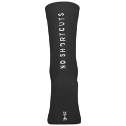 SCOTT PERFORMANCE NO SHORTCUTS CREW ÇORAP - 2