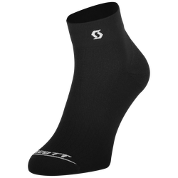 SCOTT PERFORMANCE QUARTER ÇORAP - SCOTT