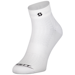 SCOTT PERFORMANCE QUARTER ÇORAP - SCOTT