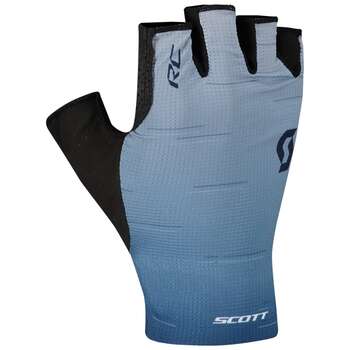 SCOTT RC PRO ERKEK KISA PARMAK ELDİVEN - 1