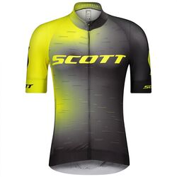 SCOTT RC PRO KISA KOL FORMA - 1