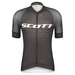 SCOTT RC PRO KISA KOL FORMA - SCOTT