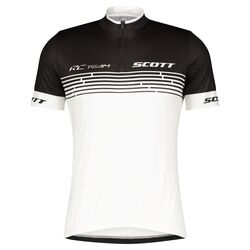 SCOTT RC TEAM 20 KISA KOL FORMA - SCOTT